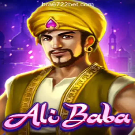 Discover the Thrilling World of AliBaba: Your Guide to the Game and Rules