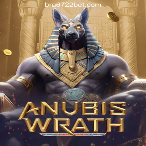 Exploring AnubisWrath: The New Gem in Online Casino Gaming