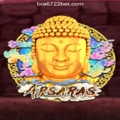 Explore the Exciting World of Apsaras at 6722BET.com Online Casino Brasil #1