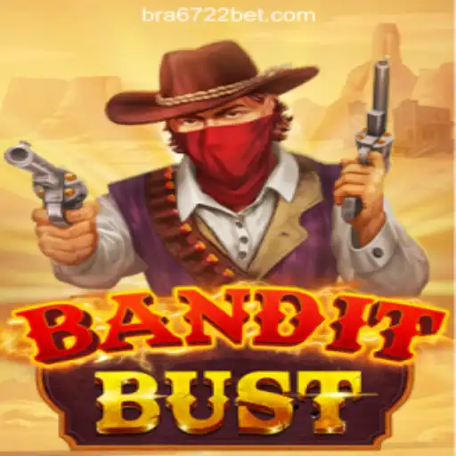 BanditBust: Unveiling the Thrills of the Latest Online Game