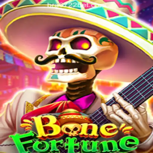 Discover the Thrills of BoneFortune with 6722BET.com Online Cassino Brasil #1