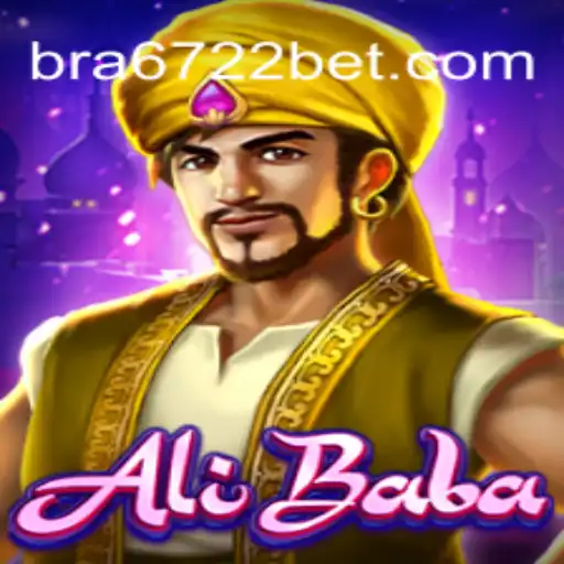 Discover the Thrilling World of AliBaba: Your Guide to the Game and Rules