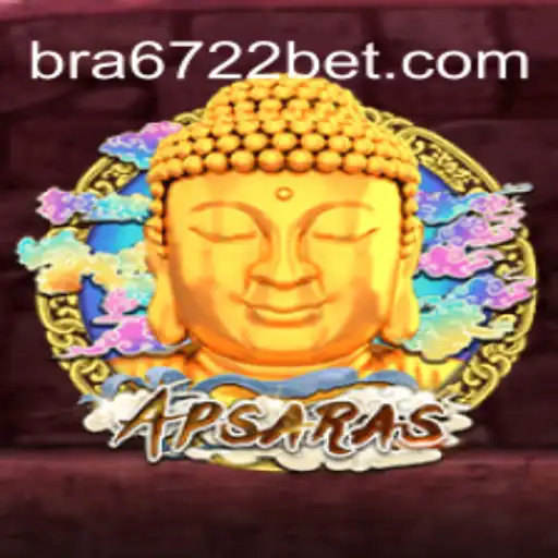 Explore the Exciting World of Apsaras at 6722BET.com Online Casino Brasil #1