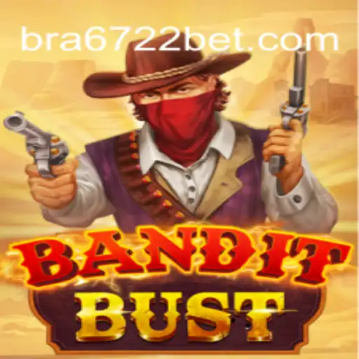 BanditBust: Unveiling the Thrills of the Latest Online Game