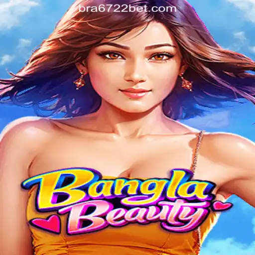 Discover the Excitement of BanglaBeauty: The Ultimate Gaming Experience