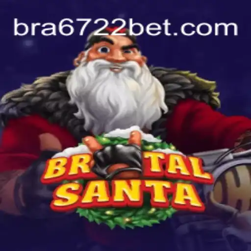 BrutalSanta: Unleashing Festive Mayhem in the Gaming World