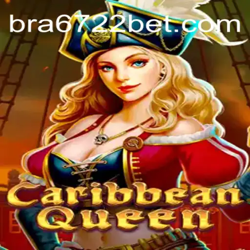 CaribbeanQueen: Setting Sail in the World of Online Gaming