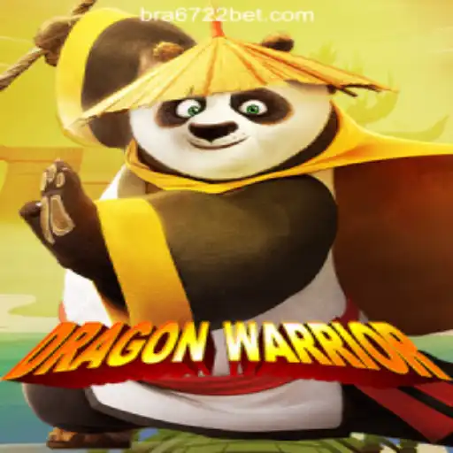 DragonWarrior: A Captivating Quest in the Heart of Fantasy