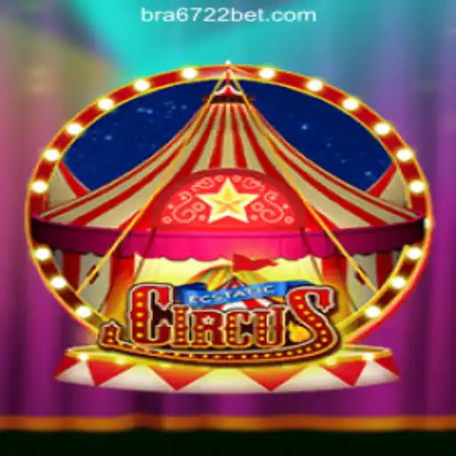 EcstaticCircus: The Enchanting Game Taking Brazil's Online Casinos by Storm