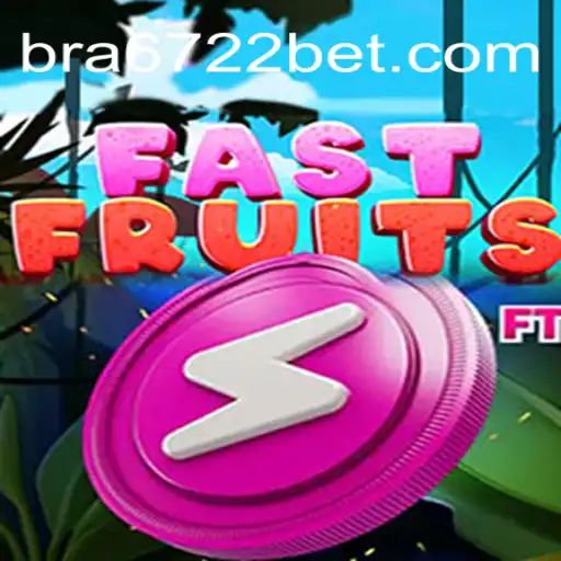 Exploring FastFruits: Brazil's Favorite Online Casino Game