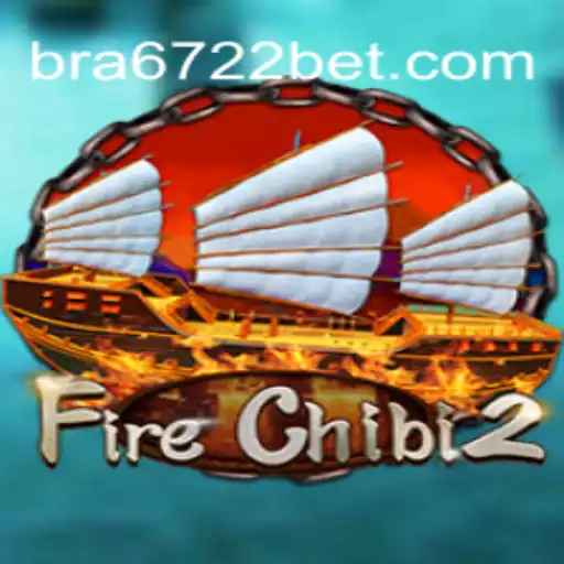 Exploring the Exciting World of FireChibi2: A Premier Choice for Brazilian Gamers at 6722BET.com