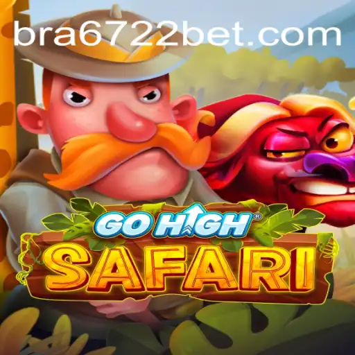Discover the Adventure of GoHighSafari: The Ultimate Gaming Experience