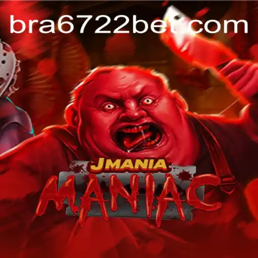 Discover the Thrills of JManiaManiac