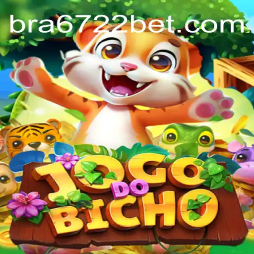 Exploring JOGODOBICHO: The Premier Online Casino Game in Brazil