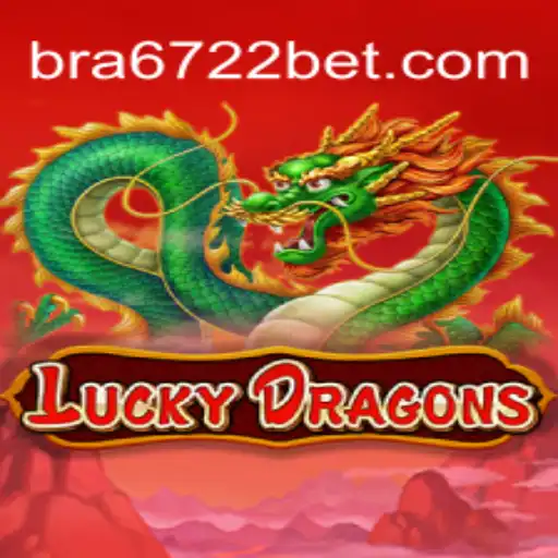 Discover the Enchantment of LuckyDragons and Master the Game