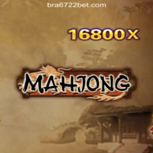 Exploring Mahjong: The Classic Game and Its Modern Twist in Online Casinos