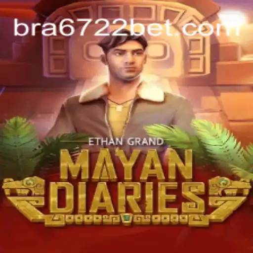 Unlocking the Secrets of MayanDiaries: Exploring a New Era of Online Gaming