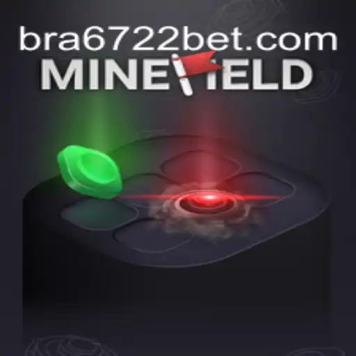 Discover the Thrilling World of MineField: A Premier Online Gaming Experience