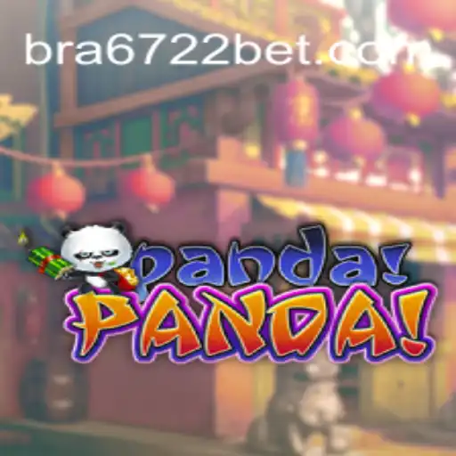 Discover the Thrilling World of PandaPanda: The Game Taking Brazil by Storm