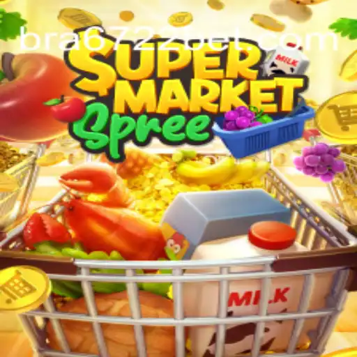 Exploring the Exciting World of SupermarketSpree and the Rise of Online Casinos in Brazil