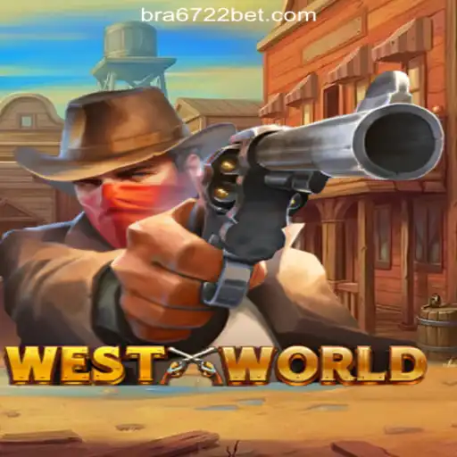 Exploring WestWorld: Unveiling the Thrills of This Immersive Game Experience