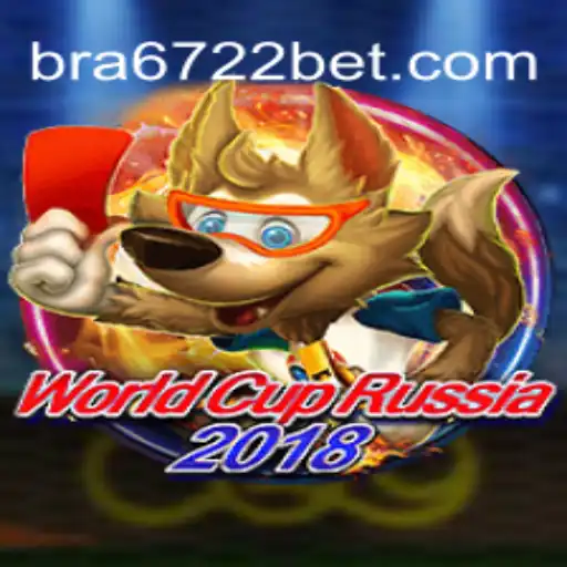 WorldCupRussia2018: An In-Depth Exploration of the Game and Its Impact