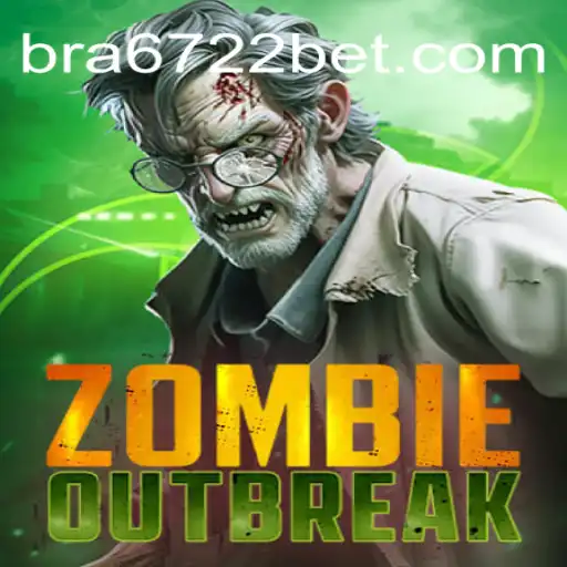 Unleashing Thrills with ZombieOutbreak: The Ultimate Gaming Experience
