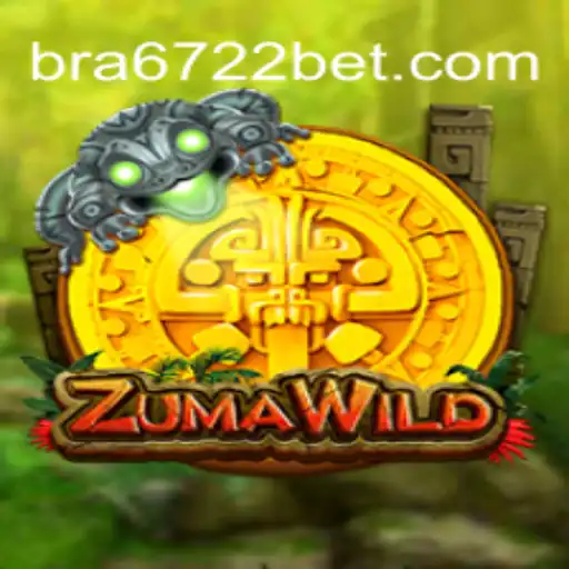 Explore ZumaWild: The Thrilling Casino Game Taking Brazil by Storm