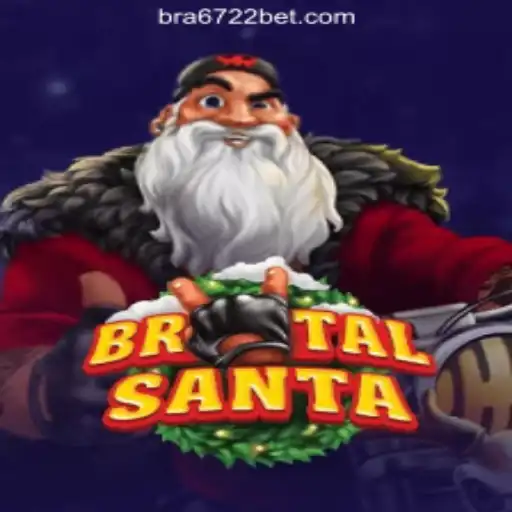 BrutalSanta: Unleashing Festive Mayhem in the Gaming World