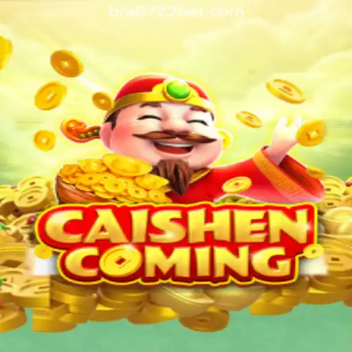 Exploring the Exciting World of CAISHENCOMING at 6722BET.com: The Premier Online Cassino in Brasil