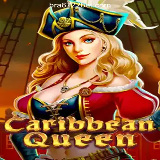 CaribbeanQueen: Setting Sail in the World of Online Gaming