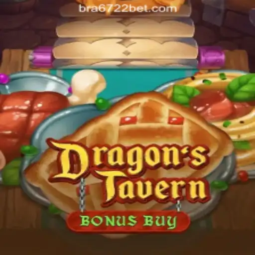 Exploring the Magical Realms of DragonsTavern