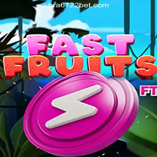 Exploring FastFruits: Brazil's Favorite Online Casino Game
