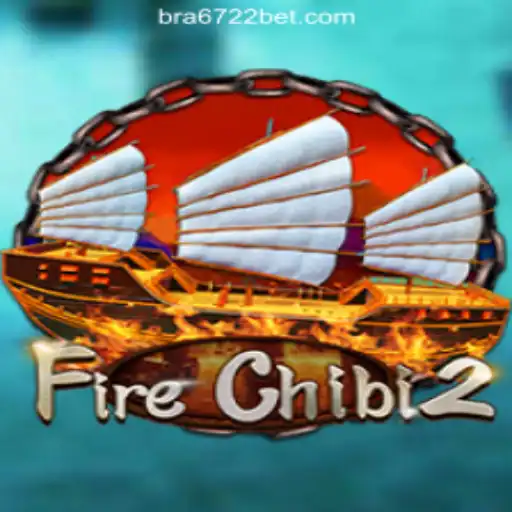 Exploring the Exciting World of FireChibi2: A Premier Choice for Brazilian Gamers at 6722BET.com