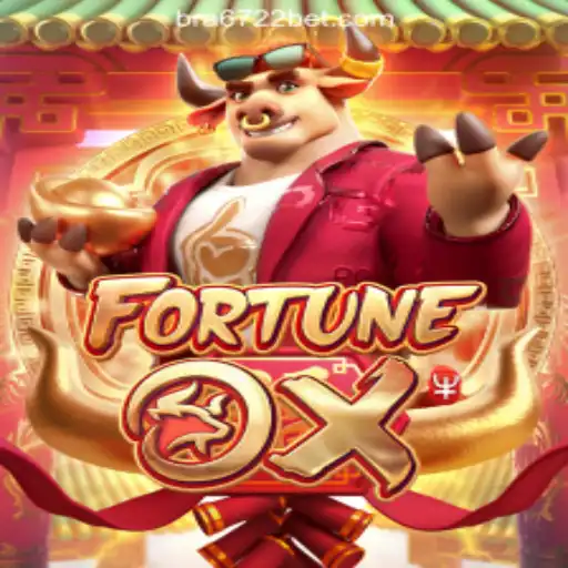 Discover FortuneOx: The Thrilling Casino Game Taking Brazil by Storm
