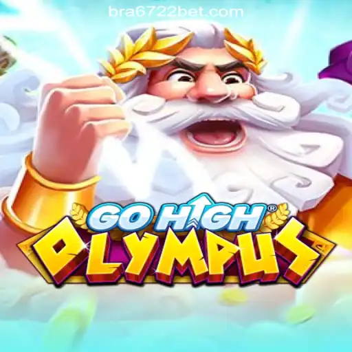 Discover the Thrills of GoHighOlympus: Brazil's Premier Online Casino Experience