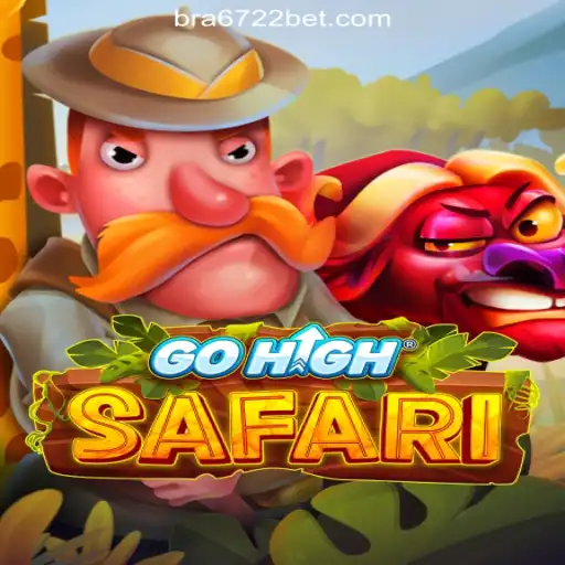 Discover the Adventure of GoHighSafari: The Ultimate Gaming Experience