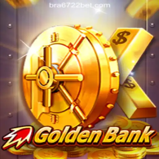 Unlock the Treasure: GoldenBank Online Casino Game Review
