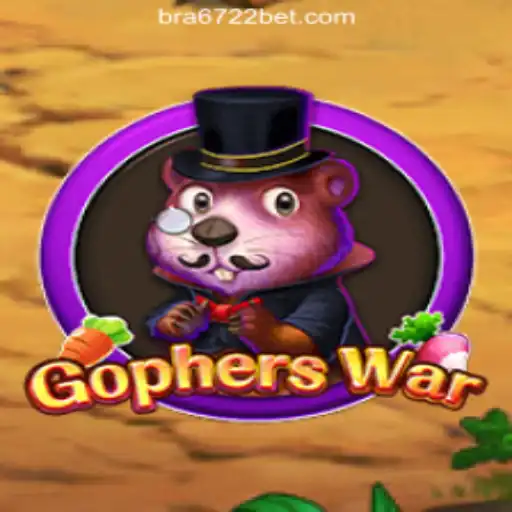 Discover the Thrills of GophersWar: A Premier Gaming Experience