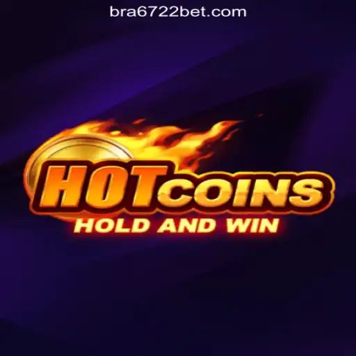 Unveiling HotCoins: The Future of Online Casino Games in Brazil