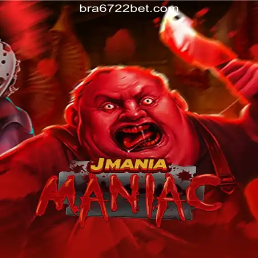 Discover the Thrills of JManiaManiac
