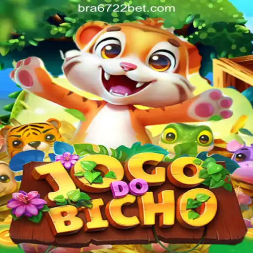 Exploring JOGODOBICHO: The Premier Online Casino Game in Brazil