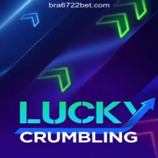 Discover the Exciting World of LuckyCrumbling: A Guide to Brazil's Top Online Casino Game