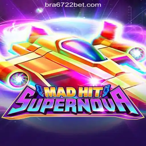 MadHitSupernova: The Explosive Gaming Phenomenon and Casino Trends