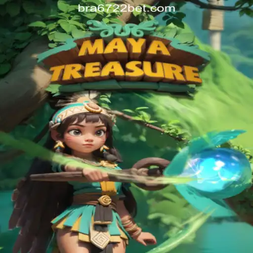 Discover the Excitement of MayaTreasure: The Ultimate Gaming Experience