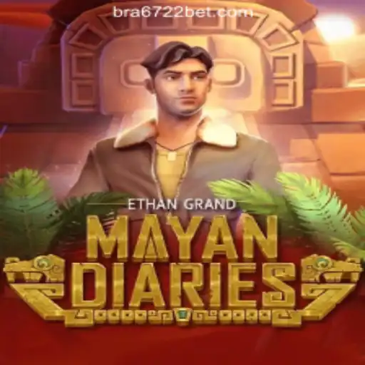 Unlocking the Secrets of MayanDiaries: Exploring a New Era of Online Gaming