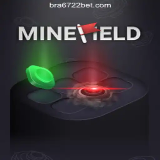Discover the Thrilling World of MineField: A Premier Online Gaming Experience