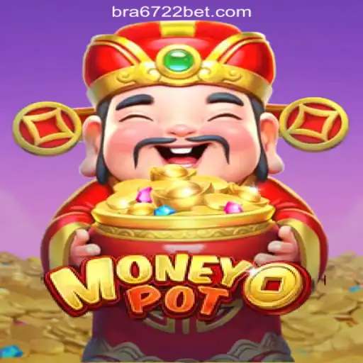 Exploring MoneyPot: The Thrilling Experience at 6722BET.com Online Cassino Brasil #1