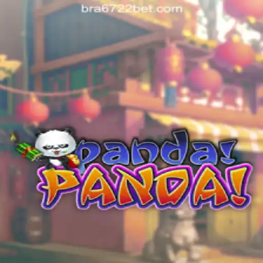 Discover the Thrilling World of PandaPanda: The Game Taking Brazil by Storm