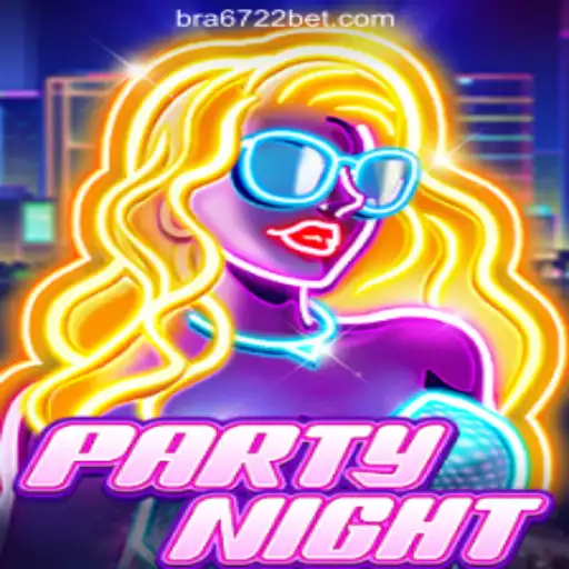 Experience the Thrills of PartyNight: An Exciting New Addition to Online Gaming